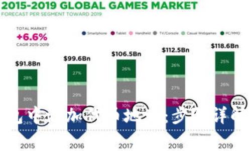 如何在TP钱包中添加代币地址:步骤详解与注意事项