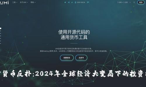 加密货币反扑：2024年全球经济大变局下的投资机会