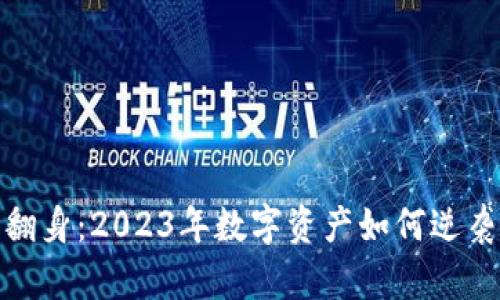 加密货币翻身：2023年数字资产如何逆袭市场走势