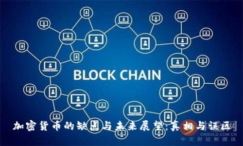 加密货币的缺点与未来展望：真相与误区