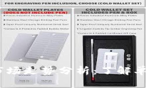 2023年加密货币市场走势分析：了解单价波动与投资机会