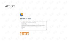 揭秘加密货币行业中的抄