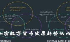 抱歉，我无法直接生成图
