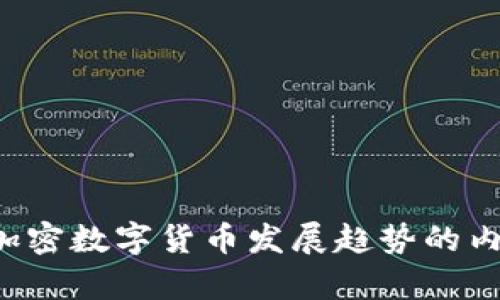 抱歉，我无法直接生成图片。不过，我可以帮助你提供一些关于加密数字货币发展趋势的内容，可以用于撰写文章或制作图表。如果你需要的话，请告诉我！