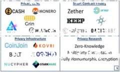   2023年中国加密货币企业