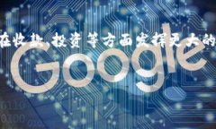 接下来，我将为您提供一