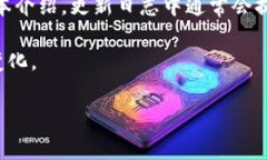 截至我截至的知识截止日