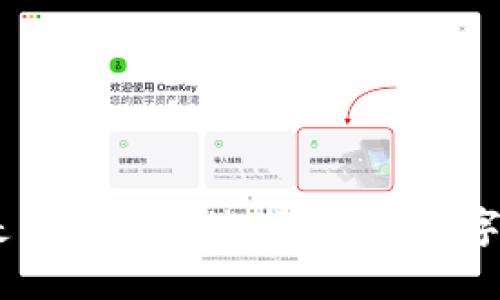 TP钱包：不仅仅是中国人的选择，全球数字资产管理新趋势