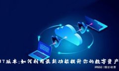 TP钱包137版本：如何利用最