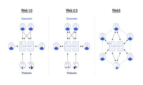 为什么TP钱包质押不进去？解决方案与常见问题解析