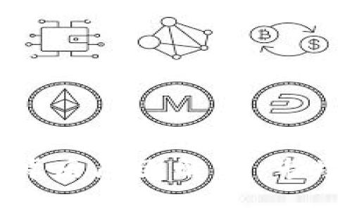 加密货币大跌的背后原因解析：市场动荡与投资心理