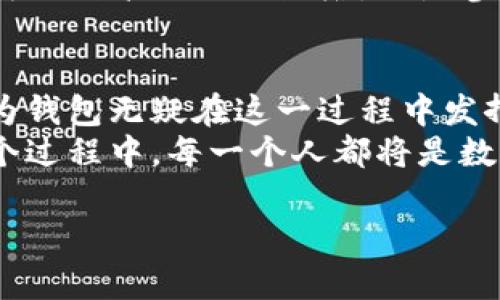 
jiaoti华为钱包：在数字化时代如何提升生活便利性/jiaoti
华为钱包, 移动支付, 数字生活, 生活便利性/guanjianci
```

一、引言：数字时代生活的转变
数字化的浪潮席卷了我们生活的方方面面，尤其是在支付方式的变革上。华为钱包作为一款集成了多种功能的移动支付应用，正在悄然改变着人们的消费和生活方式。在这篇文章中，我们将深入探索华为钱包的应用场景，帮助您充分发挥这一工具的优势，从而提升生活的便利性。

二、华为钱包概述
华为钱包不仅是一个简单的支付工具，它还整合了优惠券、会员卡、身份证明等多种功能，形成了一个全面的数字生活平台。当您在阳光洒在老旧木桌上时，拿出手机轻松完成支付，无需再掏出钱包，快捷、方便，是现代生活的标志。

三、日常购物的便捷体验
想象一下，您走进了一家咖啡馆，享受着清晨的第一杯咖啡。用华为钱包支付，您只需用手机扫描二维码，不再需要翻找零钱或信用卡。这种体验就如同在阳光下轻松自在的享受生活，让每一分钱的支出都变得顺畅。
在这里，可以看到越来越多的商家开始接受移动支付。无论是在小型的便利店还是大型购物中心，华为钱包都在其中扮演着重要角色，提升了购物的效率和便利程度。

四、社交活动中的应用
在朋友聚会中，账单往往是一个尴尬的话题。然而，使用华为钱包，支付分账变得轻松无比。您只需要在群聊中发送链接，朋友们可以通过手机直接转账。想象一下，聚会中大家的笑声和欢乐，搭配着华为钱包顺畅的支付体验，让整个活动更加轻松愉快。
这样的应用场景不仅增加了社交互动的趣味，也大大节省了时间，避免了传统分账的繁琐流程。

五、旅行中的得力助手
出行时，华为钱包更是不可或缺的旅行伙伴。设想您在异国他乡，面对各种不熟悉的支付环境，华为钱包的多币种支付功能让您轻松应对。无论是在当地市场购买纪念品，还是在餐厅享用美食，您都可以用华为钱包快速完成支付，省去了兑换货币的麻烦。
此外，华为钱包还可以帮助您存储航班、酒店预订信息。您可以在任何时候通过手机查看相关信息，确保您的旅行顺畅不受阻碍。

六、健康管理与支付的结合
在追求健康的现代生活中，华为钱包也开始与健康管理相结合。在一些健身房，您可以通过华为钱包支付会员费用，并直接记录您的健身数据。这使得健身者可以更好地追踪自己的进步，并制定相应的健康计划。
想象一下，当您在晨曦的晨跑时，听着悦耳的音乐，手腕上的智能手表同步记录数据，您只需通过手机完成支付，便能享受会员专属的健康优惠，实现了生活与科技的完美结合。

七、安全性和隐私保护
随着科技的发展，安全性也成为了人们关注的重要因素。华为钱包以其强大的安全保障系统，为用户提供了安心的使用体验。多重身份验证和数据加密技术确保了您的支付信息不会泄露。
在一个阳光明媚的下午，您在公园的长椅上悠闲地浏览手机，享受着一杯冰咖啡。此时，您的付款信息安全无忧。这样的情境让人感到放松，也让人更加信任数字科技的发展。

八、未来展望：华为钱包的进一步创新
展望未来，华为钱包还将不断迭代和更新。随着电商的飞速发展和生活方式的日益多元化，华为钱包将继续推进支付方式的创新，借助人工智能、大数据等前沿科技，不断提升用户体验。
我们可以想象，将在不久的将来，华为钱包将更好地融合生活中的方方面面，成为我们日常生活中不可或缺的一部分。不论是购买艺术品的小众店，还是参加大型音乐节的活动门票，华为钱包都将为我们带来无缝的支付体验。

九、结语
在这个快速发展的数字时代，华为钱包为我们的生活带来了翻天覆地的变化。当我们能够在阳光下，轻松办理各种事务时，华为钱包无疑在这一过程中发挥了重要作用。它不仅仅是一个支付工具，更是连接数字世界与现实生活的桥梁。
通过不断探索和实践，我们将见证华为钱包如何在未来进一步改变我们的生活，让科技真正服务于人类，提升生活质量。在这个过程中，每一个人都将是数字化生活的受益者。
```

以上内容围绕华为钱包的应用场景展开，结合场景描述、感官细节与故事，让整体内容更加生动、真实和人性化。