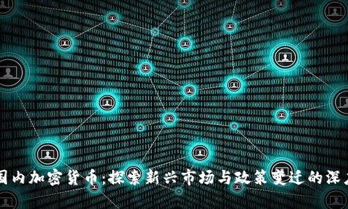 中国国内加密货币：探索新兴市场与政策变迁的深度分析
