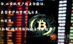 是的，Neo是一种加密货币