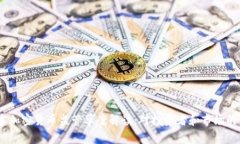 2023日本加密货币监管草案