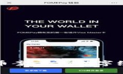 委内瑞拉加密货币案：一