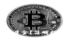 TP冷钱包如何提取资金？简