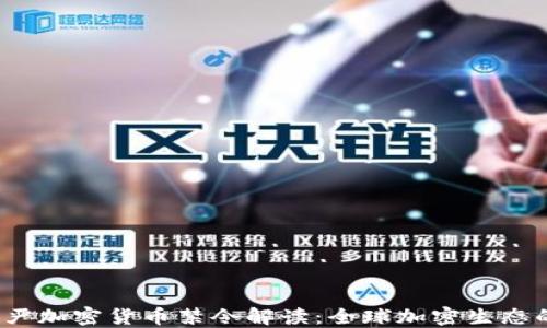 
2023年最严加密货币禁令解读：全球加密生态的未来走向