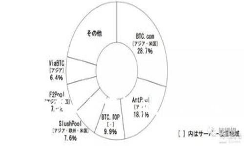 TP钱包如何授权转走数字货币？步骤详解与注意事项