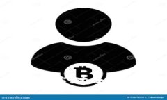 海关如何监管加密货币：