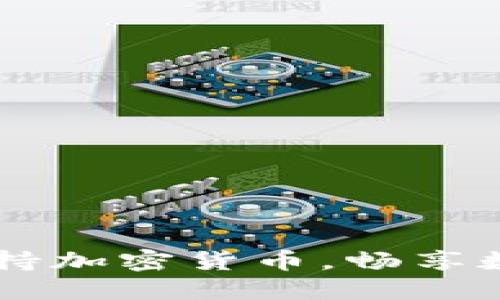 VISA卡如何支持加密货币，畅享数字货币的未来