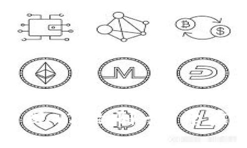 手机钱包如何实现门禁刷卡，开启智慧生活新方式