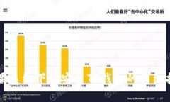 苹果系统下载安装TP钱包的