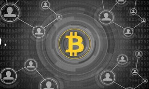 法定加密数字货币（Central Bank Digital Currency, CBDC）是由国家或中央银行发行的数字货币，具有法定货币的地位。它们的主要目的是为了现代化支付系统、提高金融包容性，并与私人数字货币竞争。以下是一些当前已知的法定加密数字货币的例子：

1. **数字人民币（e-CNY）**：由中国人民银行发行，已在多个城市进行试点，目的是为提高交易的便利性和安全性。

2. **央行数字货币（数字欧元）**：欧洲央行正在研究发行数字欧元，以应对经济数字化带来的挑战。

3. **数字美元（Digital Dollar）**：美国财政部和美联储对于数字美元的研究和讨论正在进行中，但尚未正式推出。

4. **数字英镑（Digital Pound）**：英国央行正在探索数字英镑的可能性，旨在适应未来的支付需求。

5. **数字瑞士法郎（Digital Swiss Franc）**：瑞士央行也在研究数字法郎，以保持国家在金融科技领域的竞争力。

上述数字货币均属于法定，加密技术的形式让交易更加安全和高效。