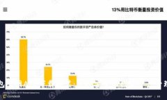 tp钱包官网APP下载安装：便