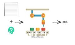 TP钱包被盗后如何追回资产
