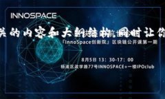 为了帮助你找到合适的答