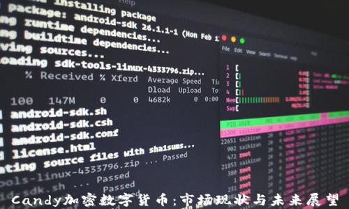 
Candy加密数字货币：市场现状与未来展望
