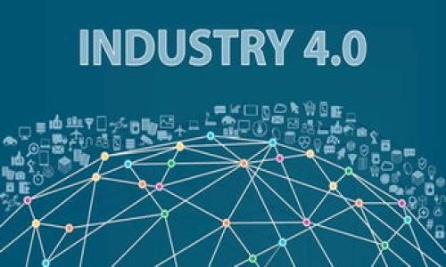 在加密货币和去中心化金融（DeFi）领域，“流动池移除”一般指的是将您在某个流动池中提供的资产撤回的过程。具体到TP钱包，流动池通常涉及用户在去中心化交易所（DEX）中提供流动性，以换取交易费用或奖励。流动池移除就是用户决定退出这个流动池，收回他们提供的资产。

在流动池中，用户通常会将两种或多种加密货币存入池中，以便其他用户进行交易。在提供流动性期间，用户的资产可能会增值或贬值，流动池移除时，他们可以选择收回原本存入的资产和可能的收益。

以下是“流动池移除”相关的一些常见情况和注意事项：

1. **流动性提供者（LP）代币的撤回**: 在提供流动性后，用户通常会获得相应的LP代币，这些代币代表他们在流动池中的份额。流动池移除时，用户需要用这些LP代币来兑换他们当初存入或者是各类资产的份额。
  
2. **潜在的损失**: 流动池移除有可能带来损失，尤其是在市场波动较大的情况下。用户在移除流动性时可能会面临“无常损失”。

3. **手续费和时间**: 移除流动池的过程中可能涉及手续费，并且根据网络拥堵程度，交易确认时间可能会有所不同。

4. **税务影响**: 在某些jurisdiction，流动性移除可能会被视为资本收益，需要进行相应的申报。

总之，流动池移除是一个相对直观的过程，但用户在进行操作之前，最好能够了解相关风险和费用，从而做出更明智的决定。