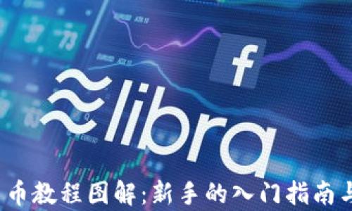 
2023年加密货币教程图解：新手的入门指南与市场热点分析