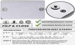 如何找回遗忘的钱包助记