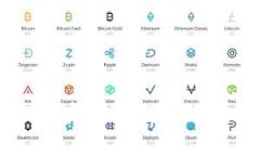 TP钱包被提示有病毒？详细