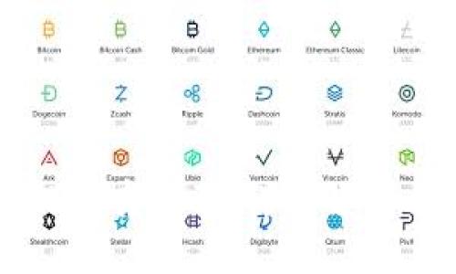 TP钱包被提示有病毒？详细解读与解决方案