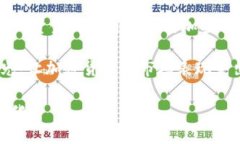 “加密货币跑赢股票”这