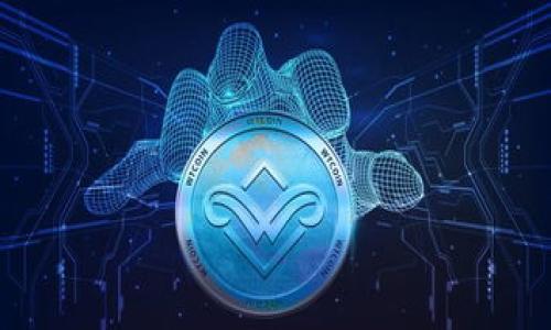 

2023 年 IM 钱包网页版使用指南：如何安全高效管理你的数字资产