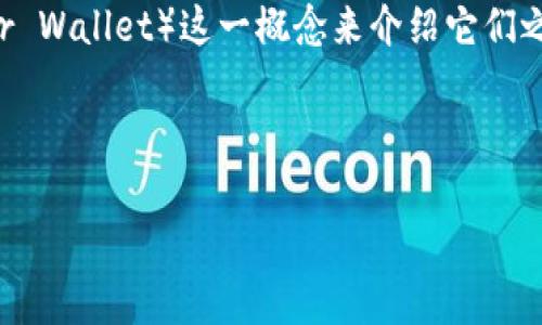 提到 ICP（Internet Computer Protocol）时，可以结合 TP 钱包（Trust Provider Wallet）这一概念来介绍它们之间的关系。这种组合可以帮助用户了解如何使用 TP 钱包来管理 ICP 的数字资产。

首先，以下是一个的、关键词和内容大纲：

如何在 TP 钱包中安全存储和管理 ICP 资产：一步步指南