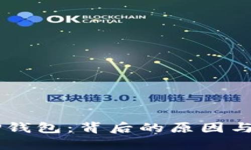 币安链暂停TP钱包：背后的原因与用户影响分析