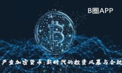 美国严查加密货币：新时