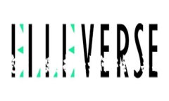 TP钱包新币投资指南：如何