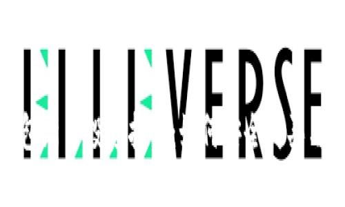 TP钱包新币投资指南：如何安全购买与管理