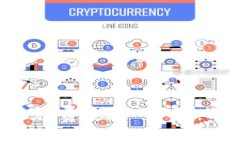 如何通过TP钱包免费领取空