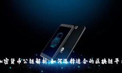 加密货币公链解析：如何