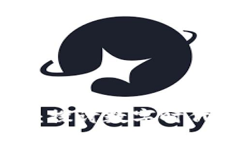 电影与加密货币：探讨数字时代的新潮流与未来