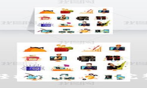 如何在TP钱包中轻松领取代币？完整操作指南与技巧