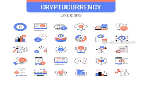 如何在TP钱包中快速充值EOS：全面指南与2023年最新动态