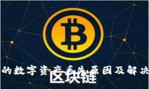 TP钱包中的数字资产丢失原因及解决办法指南